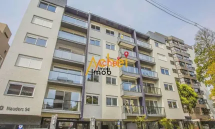 Cobertura para venda  no bairro tristeza em porto alegre