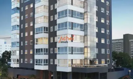 Cobertura para venda  no bairro santa tereza em porto alegre