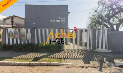 Imóvel em condomínio na tristeza, porto alegre - 106m² - venda
