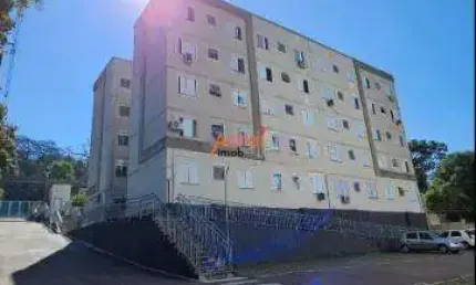 Apartamento térreo pronto  para morar em porto alegre - vila nova - minha casa minha vida