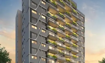 Cobertura duplex para venda  no bairro moinhos de vento em porto alegre