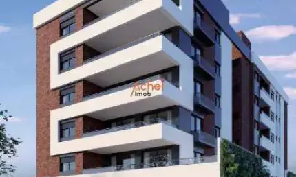 Apartamento para venda  no bairro tristeza em porto alegre