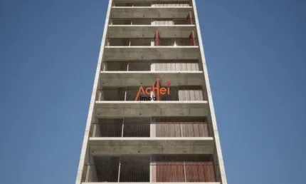 Apartamento para venda  no Bairro MENINO DEUS em Porto Alegre