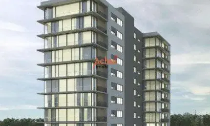 Apartamento para venda  no Bairro TRISTEZA em Porto Alegre