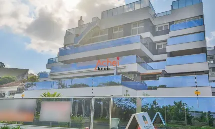Apartamento para venda  no bairro vila assunção em porto alegre