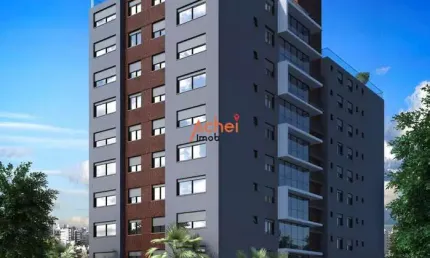 Apartamento para venda  no Bairro TRISTEZA em Porto Alegre