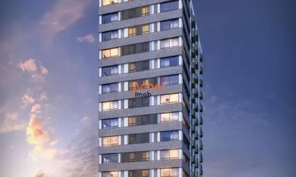Apartamento para venda  no Bairro MENINO DEUS em Porto Alegre