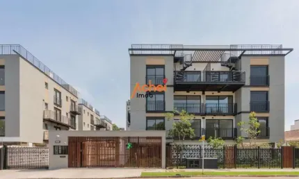 Apartamento para venda  no Bairro TRISTEZA em Porto Alegre