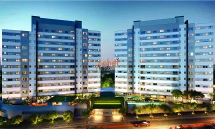 Apartamento para venda  no bairro teresópolis em porto alegre