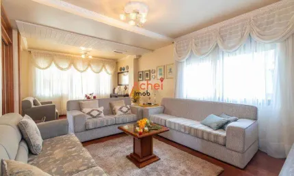 Apartamento para venda  no Bairro Santa Tereza em Porto Alegre