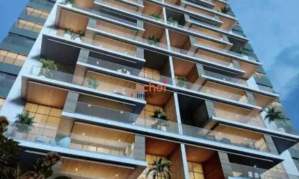 Apartamento para venda  no bairro cristal em porto alegre