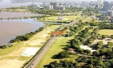 Apartamento para venda  no Bairro Praia de Belas em Porto Alegre