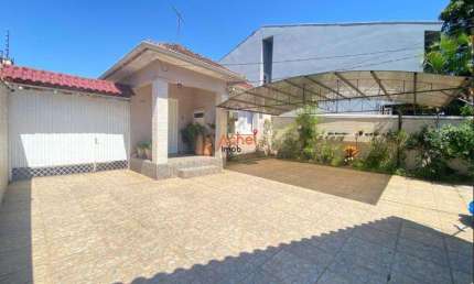 Imóvel espaçoso em Cavalhada, Porto Alegre - 350m² de área construída