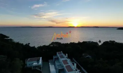 Casa de condomínio para venda  no bairro ipanema em porto alegre
