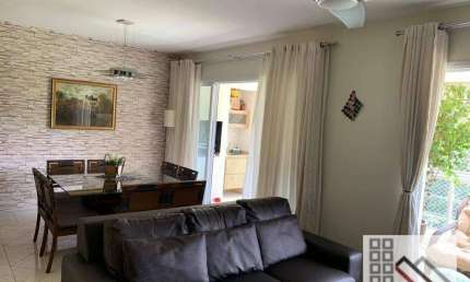 APARTAMENTO DUPLEX 3 DORMS (172m²), 3 SUITES, VARANDA, 3 VAGAS. CARTÃO POSTAL DO PANAMBY