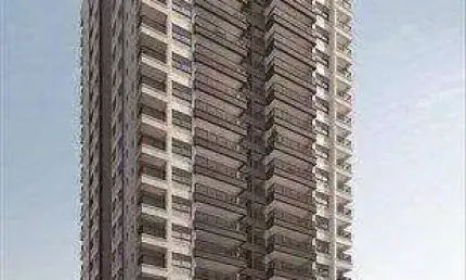 Apartamento 3 dormitórios (147m²), 3 suítes, 2 vagas, varanda gourmet. próximo da estação klabin do metrô