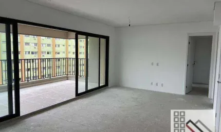 Apartamento 3 dormitórios (160m²), 2 suítes, varanda, 2 vagas. próximo da estação paraíso do metrô
