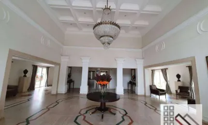Apartamento 4 dormitórios (320m²), 3 suítes, 5 vagas, terraço gourmet. altíssimo padrão em higienópolis