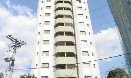 Apartamento 2 dormitórios (67m²), 1 Suíte, Terraço, 1 vaga, Próximo da estação do metrô Alto do Ipiranga