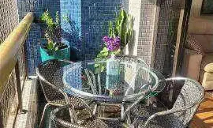 Apartamento com 4 quartos à venda na Rua Colônia da Glória, 401, Vila Mariana, São Paulo