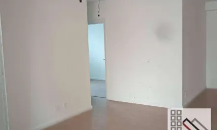 APARTAMENTO 3 DORMITÓRIOS (109m²), 3 SUITES, 2 VAGAS, VARANDA. VENHA VIVER NO MELHOR DA MOOCA