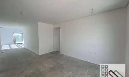 Apartamento 3 e 4 Dormitórios (246m²), 3 e 4 Suítes, 4 Vagas. Design, Luxo e Sofisticação na sua mais pura essência