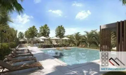 Apartamento 3 dormitórios (105m²), 1 suíte, 2 vagas, varanda. a 600 metros da estação brás do metrô e cptm