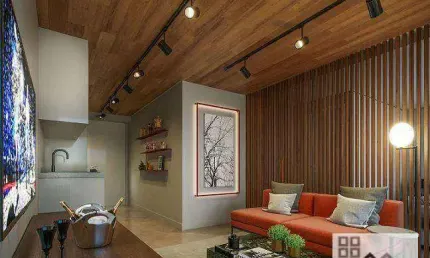 STUDIO 1 DORMITÓRIO (30M²), 1 SUÍTE, TERRAÇO. AO LADO DA ESTAÇÃO EUCALIPTOS E SHOPPING IBIRAPUERA