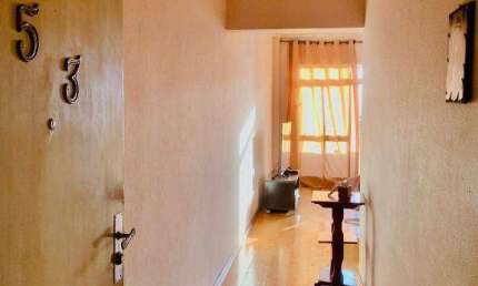 Apartamento com 3 quartos à venda na Avenida do Café, 33, Vila Guarani, São Paulo