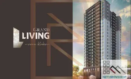 Apartamento 3 dormitórios (121m²), 3 suítes, varanda gourmet, 2 vagas. próximo da estação santos – imigrantes
