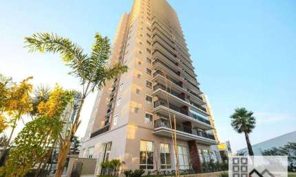 APARTAMENTO 2 DORMITÓRIOS (54m²), 1 SUÍTE, TERRAÇO, 1 VAGA. ENTRE AS ESTAÇÕES ALTO DO IPIRANGA E DO SACOMÃ