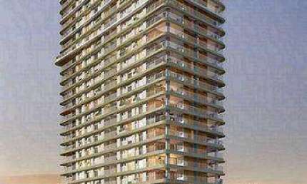 Cobertura Duplex 4 Dormitórios (374m²), 4 Suítes, 4 Vagas, Terraço Espetacular. Á 250 metros da estação Vila Madalena