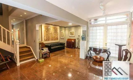 Casa comercial (160m²), 2 banheiros, 2 vagas. oportunidade para instalação de escritório, consultório clínico e odontológico
