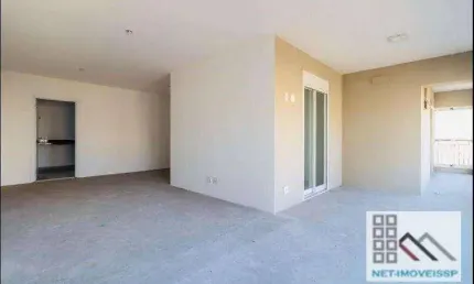 Apartamento 3 dormitórios (110m²), 1 suíte, 2 vagas. colina jardim da saúde, tranquilidade e segurança para sua família