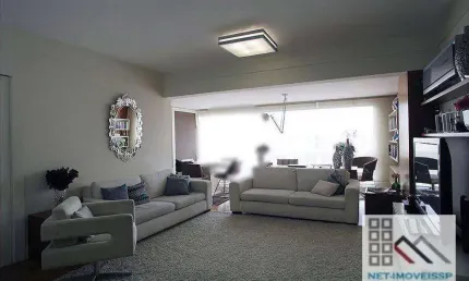 APARTAMENTO 1 DORMITÓRIO (46m²), 1 SUÍTE, 1 VAGA, VARANDA. PRÓXIMO DO CHARMOSO AO PARQUE DO POVO