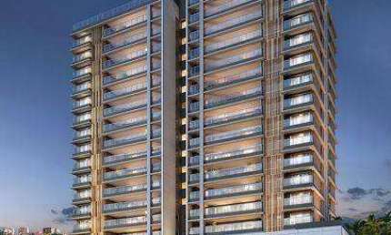 APARTAMENTO 4 DORMITÓRIOS (180m²), 2 SUÍTES, VARANDA, 2 VAGAS. PRÓXIMO DO SHOPPING E DO PARQUE VILLA LOBOS