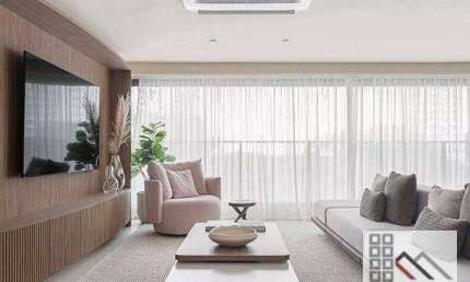 APARTAMENTO 4 DORMITÓRIOS (141m²), 3 SUÍTES, 2 VAGAS, DEPÓSITO. NO MELHOR DE PERDIZES