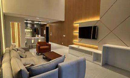 APARTAMENTO DUPLEX 2 DORMITÓRIOS (110m²), 2 SUITES, 2 VAGAS. A POUCAS QUADRAS DA AVENIDA PAULISTA