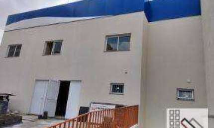 PRÉDIO (1.060m²). OPORTUNIDADE PARA INVESTIMENTO COM RENDA