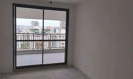 Apartamento 3 dormitórios (89m²), 1 suíte, terraço, 1 vaga. more ao lado da estação vila mariana