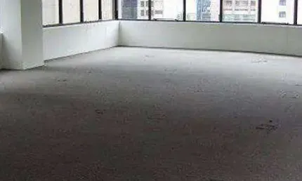 CONJUNTO COMERCIAL (223m²), 4 BANHEIROS, 5 VAGAS. PRÓXIMO DO SHOPPING D&amp;D