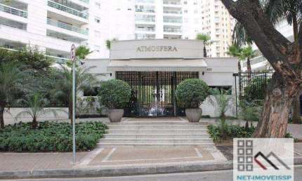 APARTAMENTO 3 DORMITÓRIOS (111m²), 1 SUITE, VARANDA GOURMET, 2 VAGAS. PRÓXIMO DO SHOPPING VILA OLIMPIA