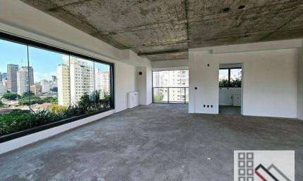 APARTAMENTO 3 SUÍTES (227m²), 6 BANHEIROS, 3 VAGAS. PRÓXIMO DO PARQUE DO IBIRAPUERA
