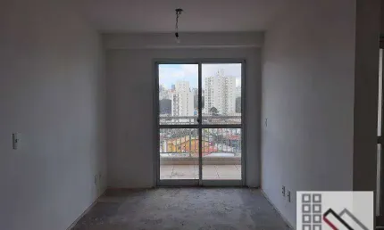 Apartamentos 2 dormitórios (65m²), 1 suíte, 1 vaga, varanda gourmet. próximo da nova estação vila sônia