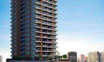 APARTAMENTO 3 DORMITÓRIOS (122M²), 3 SUÍTES, 2 VAGAS, VARANDA. Á 350 METROS DA ESTAÇÃO VILA MADALENA