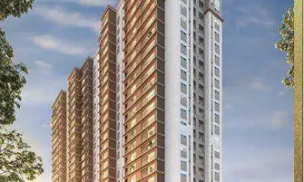 Apartamento 2 dormitórios (63m²), 1 suíte, varanda, 1 vaga. more a 350 metros da estação alto do ipiranga