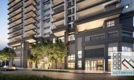 Apartamento 3 dormitórios (107m²), 1 suíte, varanda, 2 vagas. próximo da estaçao sacomã