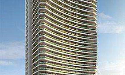 COBERTURA DUPLEX 3 DORMITÓRIOS (291m²), 3 SUÍTES, TERRAÇO, 4 VAGAS. LUXO, SOFISTICAÇÃO E EXCLUSIVIDADE