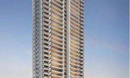 APARTAMENTO 4 DORMITÓRIOS (160m²), 2 SUÍTES, TERRAÇO, 2 VAGAS. A APENAS 350 METROS DA 2STAÇÃO BUTANTÃ