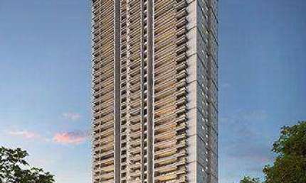 APARTAMENTO 4 DORMITÓRIOS (164m²), 2 SUÍTES, 2 VAGAS, VARANDA. MORE NO BRÁS, REGIÃO CENTRAL DA CIDADE